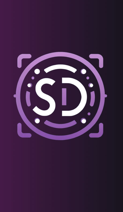Solutiondesigner Protection