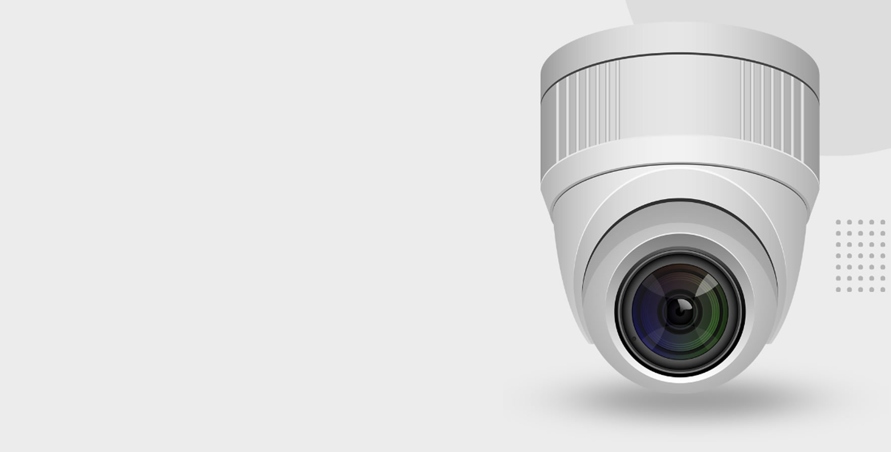 CCTV Systems & Security Cameras